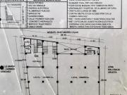 Edificio en renta en Centro Delegacional 3,...