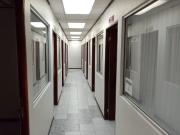 Edificio en renta en Centro, Monterrey, Nuevo León