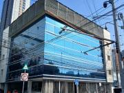 Edificio en renta en Centro, Monterrey, Nuevo León