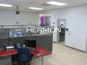 Edificio en renta en Centro, Tijuana, Baja California