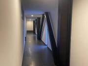 Edificio en renta en Centro, Tijuana, Baja California