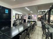 EDIFICIO EN RENTA EN CHAPALITA CON ESPACIOS AMPLIOS,...