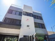 Edificio en Renta en Chapalita, Zapopan, Jalisco