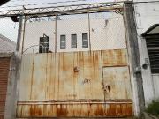 Edificio en renta en Chapultepec Oriente, Morelia, Michoacán Edificio en renta en Chapultepec Oriente, Morelia, Michoacán