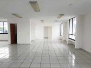 Edificio en renta en Chapultepec Sur, Morelia, Michoacán...