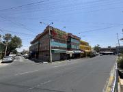 Edificio en renta en Ciudad Azteca Sección Oriente,... Edificio en renta en Ciudad Azteca Sección Oriente,...