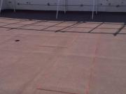 Edificio en renta en Ciudad Azteca Sección Oriente,...