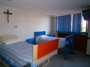 Edificio en renta en Ciudad Azteca Sección Poniente,...