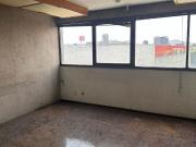 Edificio en renta en Ciudad Satélite, Naucalpan de...