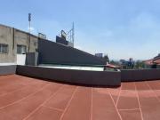 Edificio en renta en Ciudad Satélite, Naucalpan de...