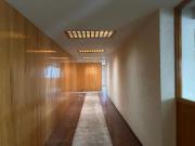 Edificio en renta en Ciudad Satelite, Naucalpan de...