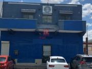 EDIFICIO EN RENTA EN COL. CENTRO. CD. OBREGÓN, SONORA