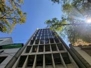 Edificio en Renta en Col Juárez