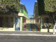 Edificio en Renta en Colonia Herrera, Tijuana