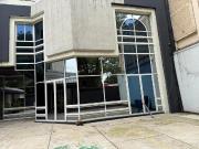 Edificio en renta en Colonia Roma Norte Cuauhtemoc