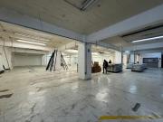 Edificio en renta en colonia Tránsito, CDMX