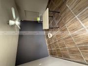 Edificio en renta en Contry Tesoro, Monterrey, Nuevo León