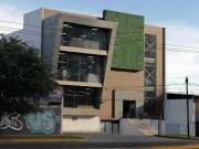Edificio en renta en Corregidora, Querétaro