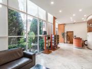 EDIFICIO EN RENTA EN COYOACAN