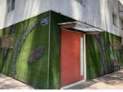 Edificio en renta en Cuauhtémoc, Ciudad de México