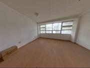 Edificio en renta en Cuauhtémoc, Ciudad de México