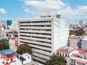Edificio en Renta en Cuauhtémoc Juarez RG 24 2180