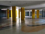 Edificio en renta en Cuernavaca Centro, Cuernavaca, Morelos