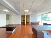 Edificio en renta en Del Carmen, Coyoacán, Ciudad de México