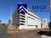 Edificio en renta en Del Maestro, Durango, Durango