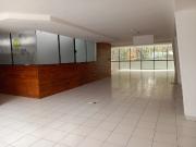 Edificio en renta en Del Valle