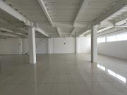 Edificio en renta en Del Valle Centro, Benito Juárez,...