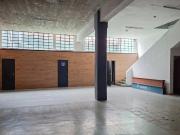 EDIFICIO EN RENTA EN DOCTORES EDIFICIO EN RENTA EN DOCTORES