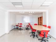 Edificio en renta en Doctores, Cuauhtémoc, Ciudad de México