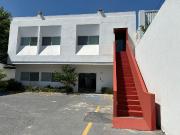 Edificio en renta en el Centro en Monterrey