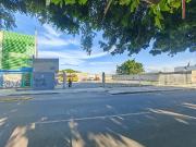 Edificio en renta en El Cerrito, Querétaro, Querétaro