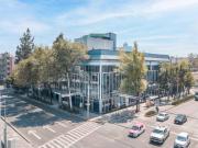 Edificio en renta en Escand?n II Secci?n