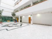 Edificio en renta en Escandón I Sección, Miguel Hidalgo,...