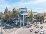 Edificio en renta en Escandón I Sección, Miguel Hidalgo,...