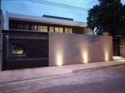 Edificio en renta en Felipe Carrillo Puerto Nte, Mérida,...