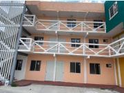 Edificio en renta en Francisco I. Madero, Pachuca de...