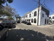 Edificio en renta en Gabilondo, Tijuana, Baja California