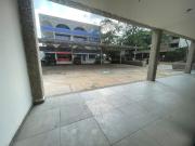 Edificio en renta en Galaxia/tabasco 2000, Centro, Tabasco