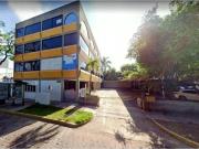 Edificio en renta en Galaxia/tabasco 2000, Centro, Tabasco