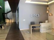 Edificio en renta en Gonzalo Guerrero, Mérida, Yucatán