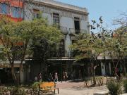 Edificio en renta en Guadalajara Centro, Guadalajara,...