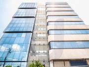 Edificio en renta en Guadalupe, Tlalpan, Ciudad de México