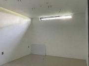 Edificio en renta en Héroes de Padierna, Tlalpan, Ciudad...