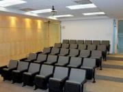 Edificio en renta en Industrial Tlatilco, Naucalpan de...