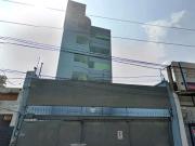 Edificio en renta en Isidro Fabela, Tlalpan, Ciudad de...