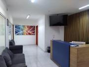 Edificio en renta en Isidro Fabela, Tlalpan, Ciudad de...